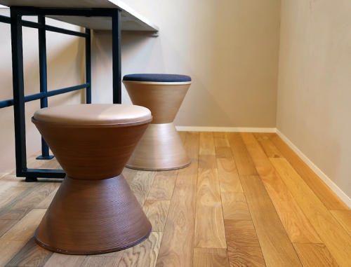 スツール&テーブル